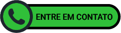 Entre em contato